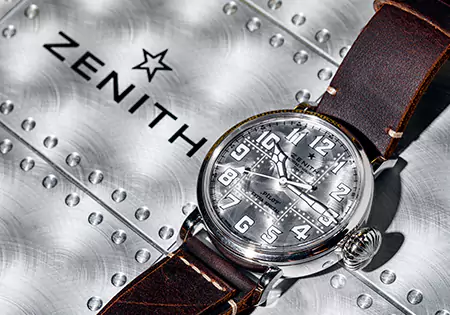 Watch Resale Service in Detroit, MI