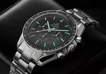 Buy Watches Near Me in Detroit, MI