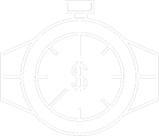 Watch Buyer in Detroit